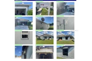 7930 MERCHANTVILLE CIRCLE, ZEPHYRHILLS, FL 33540 Sold 01/27/23