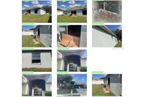 7930 MERCHANTVILLE CIRCLE, ZEPHYRHILLS, FL 33540 Sold 01/27/23