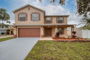 9506 SOMERSET ISLAND COURT, TAMPA, FL 33615 Sold 12/12/23