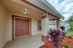 9506 SOMERSET ISLAND COURT, TAMPA, FL 33615 Sold 12/12/23