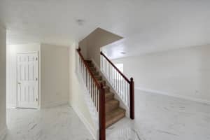 9506 SOMERSET ISLAND COURT, TAMPA, FL 33615 Sold 12/12/23