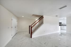 9506 SOMERSET ISLAND COURT, TAMPA, FL 33615 Sold 12/12/23