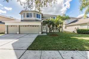 18126 SANDY POINTE DRIVE, TAMPA, FL 33647 Sold 03/31/23