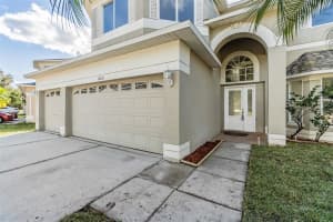 18126 SANDY POINTE DRIVE, TAMPA, FL 33647 Sold 03/31/23