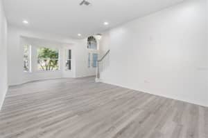 18126 SANDY POINTE DRIVE, TAMPA, FL 33647 Sold 03/31/23