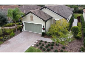 20029 CALLISTO HILL PLACE, TAMPA, FL 33647 Sold 02/20/23