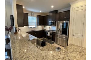 20029 CALLISTO HILL PLACE, TAMPA, FL 33647 Sold 02/20/23