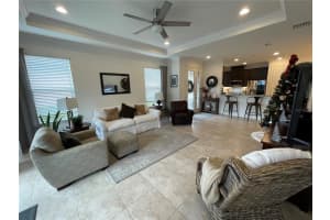 20029 CALLISTO HILL PLACE, TAMPA, FL 33647 Sold 02/20/23