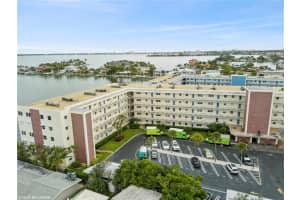 5575 Gulf Blvd, St Pete Beach, FL 33706, Sold 04/06/23