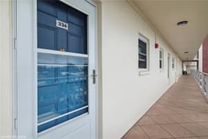 5575 Gulf Blvd, St Pete Beach, FL 33706, Sold 04/06/23