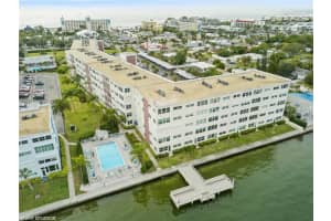 5575 Gulf Blvd, St Pete Beach, FL 33706, Sold 04/06/23
