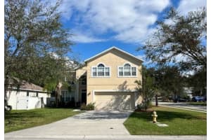 3602 61ST TERRACE, ELLENTON, FL 34222 Sold 04/10/23