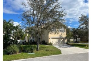 3602 61ST TERRACE, ELLENTON, FL 34222 Sold 04/10/23