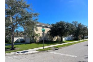 3602 61ST TERRACE, ELLENTON, FL 34222 Sold 04/10/23