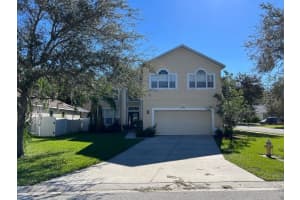 3602 61ST TERRACE, ELLENTON, FL 34222 Sold 04/10/23