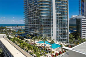 175 1ST STREET, ST PETERSBURG, FL 33701 Sold 04/28/23
