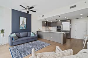 175 1ST STREET, ST PETERSBURG, FL 33701 Sold 04/28/23
