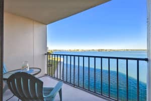 7700 SUN ISLAND DRIVE, SOUTH PASADENA, FL 33707 Sold 02/28/23