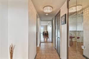 7700 SUN ISLAND DRIVE, SOUTH PASADENA, FL 33707 Sold 02/28/23