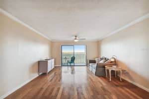 7700 SUN ISLAND DRIVE, SOUTH PASADENA, FL 33707 Sold 02/28/23