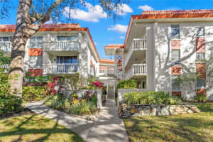 1001 Pearce Dr, Clearwater, FL 33764, Sold 03/02/23