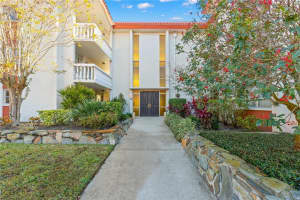 1001 Pearce Dr, Clearwater, FL 33764, Sold 03/02/23