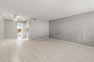 1001 Pearce Dr, Clearwater, FL 33764, Sold 03/02/23