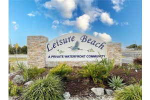 12536 5TH ISLE, HUDSON, FL 34667 Sold 02/03/23