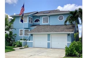 7284 Pebble Beach Ln, Seminole, FL 33777, Sold 03/17/23
