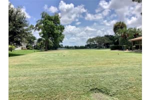 7284 Pebble Beach Ln, Seminole, FL 33777, Sold 03/17/23