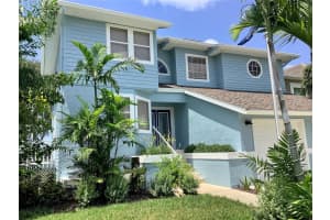 7284 Pebble Beach Ln, Seminole, FL 33777, Sold 03/17/23