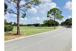 7284 Pebble Beach Ln, Seminole, FL 33777, Sold 03/17/23