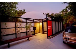 3900 41st St S, St. Petersburg, FL 33711, Sold 12/31/22