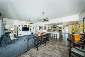 1265 79TH STREET, ST PETERSBURG, FL 33707 Sold 05/15/23