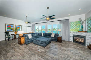 1265 79TH STREET, ST PETERSBURG, FL 33707 Sold 05/15/23