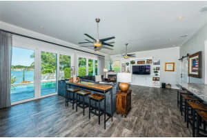 1265 79TH STREET, ST PETERSBURG, FL 33707 Sold 05/15/23