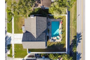 10301 60th Cir N, Pinellas Park, FL 33782, Sold 03/03/23