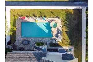 10301 60th Cir N, Pinellas Park, FL 33782, Sold 03/03/23