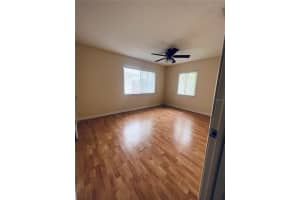 2941 BOUGH AVENUE, CLEARWATER, FL 33760 Sold 03/22/23
