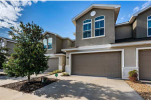 1974 MARLINGTON WAY, CLEARWATER, FL 33763 Sold 02/27/23