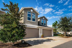 1974 MARLINGTON WAY, CLEARWATER, FL 33763 Sold 02/27/23