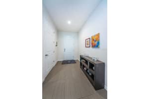 1974 MARLINGTON WAY, CLEARWATER, FL 33763 Sold 02/27/23