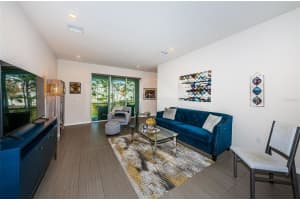 1974 MARLINGTON WAY, CLEARWATER, FL 33763 Sold 02/27/23