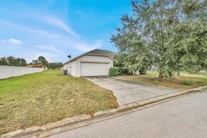 641 HATCHWOOD DRIVE, HAINES CITY, FL 33844 Sold 04/03/23