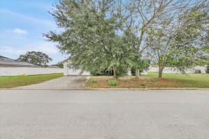 641 HATCHWOOD DRIVE, HAINES CITY, FL 33844 Sold 04/03/23