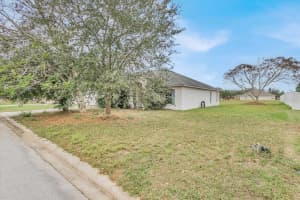 641 HATCHWOOD DRIVE, HAINES CITY, FL 33844 Sold 04/03/23