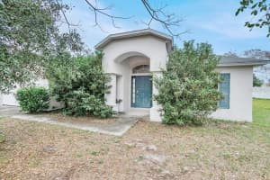 641 HATCHWOOD DRIVE, HAINES CITY, FL 33844 Sold 04/03/23