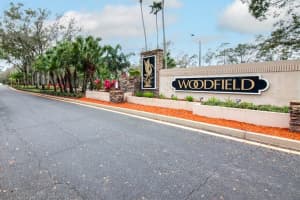 954 COBBLESTONE LANE, TARPON SPRINGS, FL 34688 Sold 03/10/23