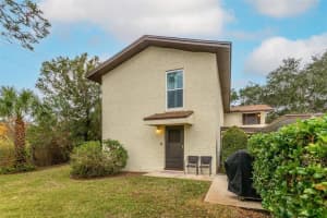 501 BAY DRIVE, LARGO, FL 33770 Sold 03/21/23