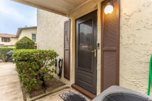 501 BAY DRIVE, LARGO, FL 33770 Sold 03/21/23